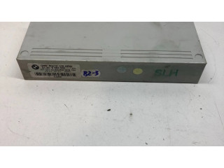 Блок комфорта 6963338   BMW X3 E83   