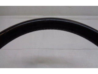 Volant Renault Megane IV 2020 484003952R  