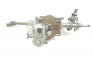 Руль Nissan Qashqai  2006-2010 года 48811BR61A      