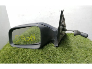 Zpětné zrcátko  Opel Astra G 2003    