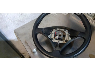 Volant Alfa Romeo 156 2000 156017867  