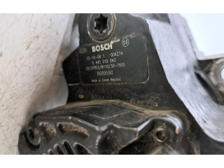 Vstřikovací čerpadlo 0445010043, 8689590   Volvo XC70    D5244T2 