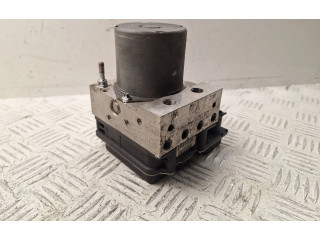 Jednotka ABS 445400F050, 440500F070   Toyota Verso 2010
