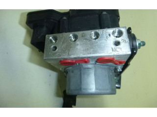 Jednotka ABS 0265956052, 0265956052   Nissan Micra C+C 2010