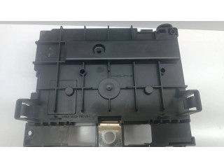 Модуль управления BSM 9807028780, Bsm-R04   Citroen Berlingo    