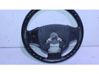 Volant Peugeot iOn 2016   