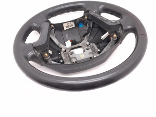 Volant Hyundai Santa Fe 2005 561002B000, 56100-2B000  