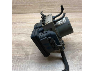 Jednotka ABS 1J58930800, 1J58920800   Hyundai i40 2011