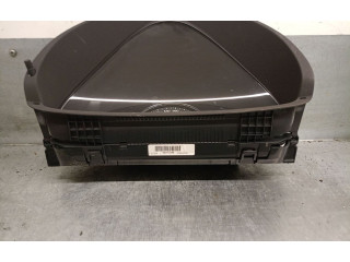 Přístrojová deska  Mercedes-Benz CLK A209 C209 2002 A2095403111, A2095403111  