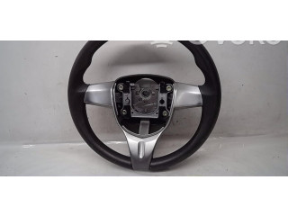 Volant Chevrolet Spark 2010 95273783  
