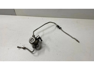 Vstřikovací čerpadlo 0261520249, 3009690393   BMW 2 F45  pro benzínový / Электричество motor 2.5  