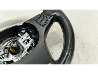 Volant BMW X5 E53 2006   