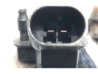 Vstřikovač 059130277AC   Audi A6 Allroad C6     