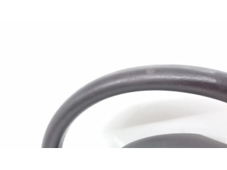 Руль BMW 5 E60 E61  2004-2010 года 6938773, 61316938773      