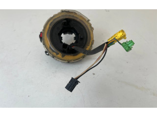 Подрулевой шлейф SRS A1714640518   Mercedes-Benz E W211