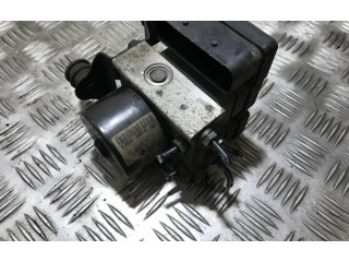 Блок АБС 1k0907379af, 1k0614117ac   Volkswagen  Caddy  2004 - 2010 года
