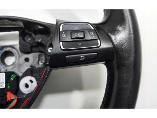 Volant Volkswagen Jetta VI 2014 5C0419091AK  