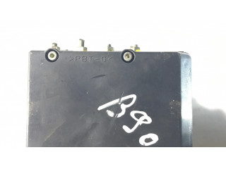 Jednotka ABS X2T34575T, 09800101   Honda HR-V 2000