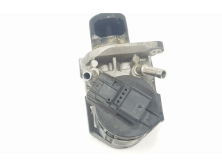 Клапан EGR BMW X1 E84  2009 - 2015 года 7810871, 11717810871      