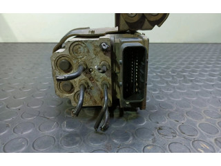 Jednotka ABS 54084739E   Fiat Croma 