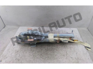 Боковая подушка безопасности WKK1R91D084   Subaru XV I