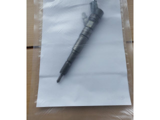Vstřikovač 0445110030, 2354045   Rover 75     