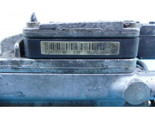 Vstřikovací lišta 0470504012, IMPRK1353135   Nissan Almera Tino     