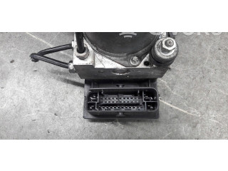 Jednotka ABS 0265801044   Fiat Scudo 2011
