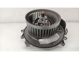 Вентилятор печки    3Q2819021, 5Q0907521   Volkswagen PASSAT B8