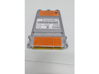 Блок подушек безопасности A1648204426, 85001739   Mercedes-Benz R W251
