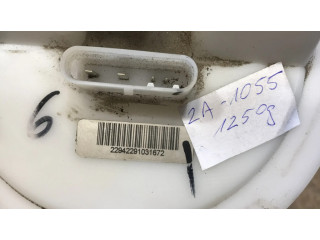 Vstřikovací čerpadlo A2044702294   Mercedes-Benz E A207  pro naftový motor 2.1 OM 651.911 