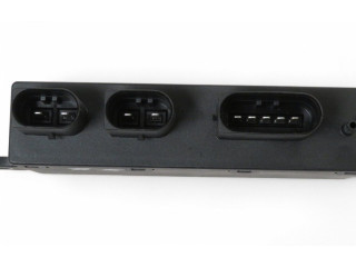 Блок управления АБС A0295450632, A0295450632   Mercedes-Benz C W203