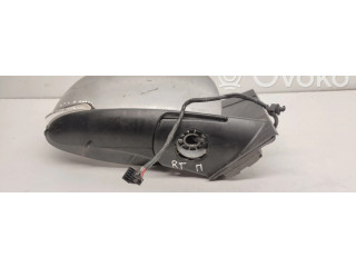 Zpětné zrcátko pravé Chrysler Voyager 2012  05113350AE, 1434750  