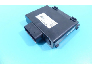 Модуль кузова 8K0959663F, IMPRK1176796    Audi A6 S6 C7 4G