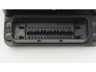 Jednotka ABS 4G0907379L, 4G0614517AA   Audi A6 C7 2014