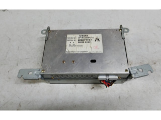 Volant Nissan Primera 2005 DP7W-3003P  