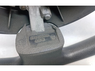 Руль 2T143600A   Ford Fiesta