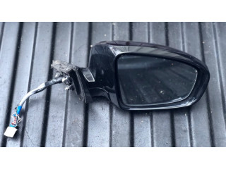 Zpětné zrcátko pravé Infiniti FX 2012  027368, 8313  