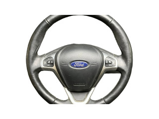 Volant Ford Fiesta 2015 C1BBA042B85AA, 34148289A  