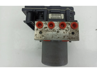 Jednotka ABS A0064314612   Mercedes-enz B W245 2005