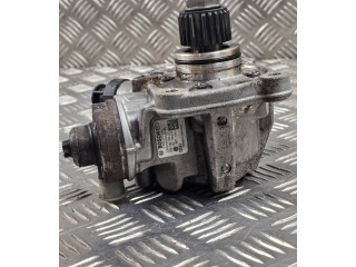 Vstřikovací čerpadlo 059130755CG   Audi A4 S4 B9 8W     