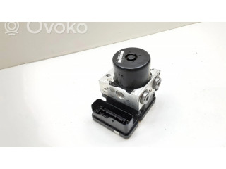 Jednotka ABS 6776069, 34526776069   BMW 3 E90 E91 2007