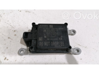 Радар круиз контроля     4135AARS4B, 2701260  Nissan Qashqai