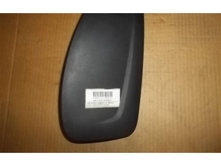 Подушка безопасности в сиденье 55702953, 999-U09154   Fiat Punto Evo