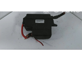 Блок предохранителей 690660402, 6906604   Mini One - Cooper R50 - 53    