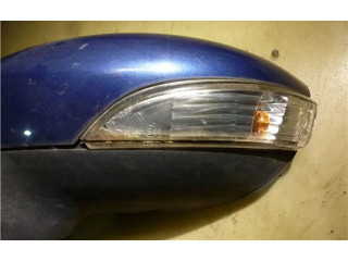Zpětné zrcátko  Ford Fiesta 2010  1753824  