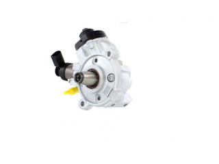 Vstřikovací čerpadlo 0445010588, 002-002-000546R   BMW 2 F46   2.0  