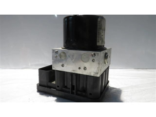 Jednotka ABS 3M51-2C405-HC   Ford C-MAX II 2010