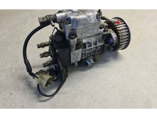 Vstřikovací čerpadlo 0460404973, ERR5634   Land Rover Freelander     