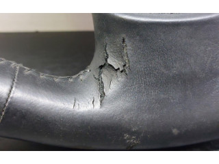 Volant Audi TT Mk1 2001 8N0419091B  
